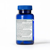 Bloaty Support Digestif